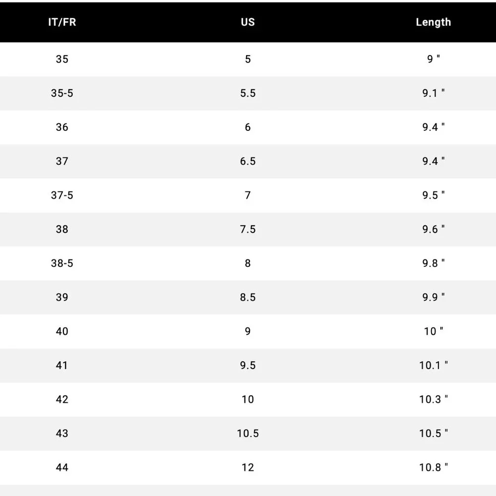 JW ANDERSON Cognac Brown Leather Chain Link Slingback Sandals size 12 NWOB - Picture 16 of 16